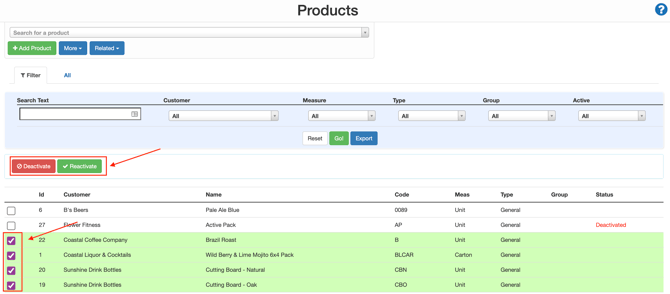 deactivating-and-reactivating-products-5