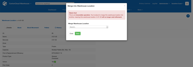delete-merge-a-warehouse-location-1