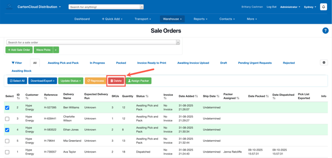 deleting-sale-orders-in-bulk-0