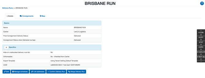 delivery-run-details-1