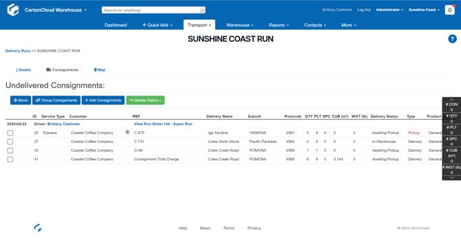 delivery-run-details-2