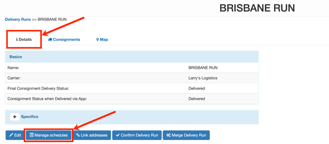 delivery-run-schedules-0