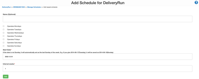 delivery-run-schedules-2