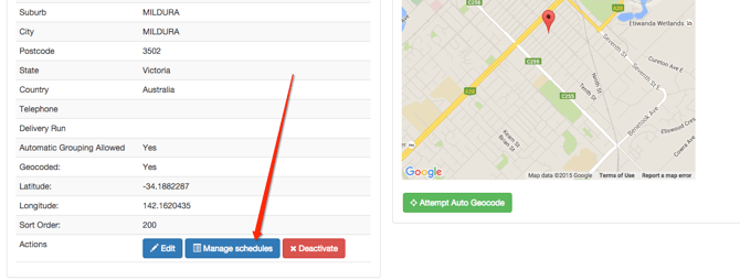 delivery-schedules-for-addresses-delivery-zones-delivery-runs-1