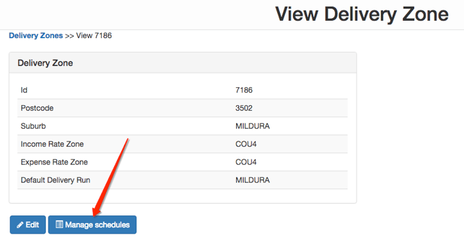 delivery-schedules-for-addresses-delivery-zones-delivery-runs-2