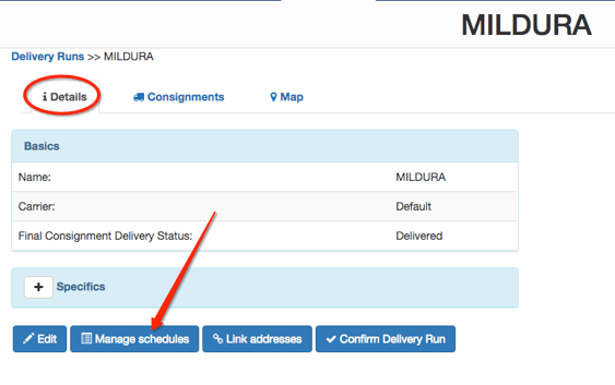 delivery-schedules-for-addresses-delivery-zones-delivery-runs-3