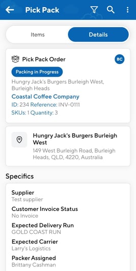 details-page-and-items-list-1