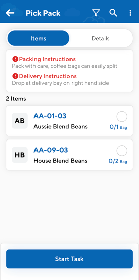 details-page-and-items-list-2
