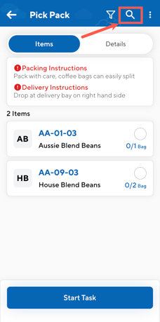 details-page-and-items-list-3