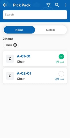 details-page-and-items-list-4