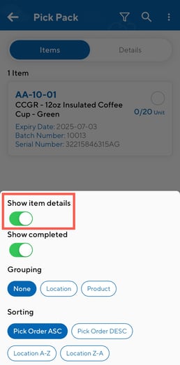 details-page-and-items-list-5