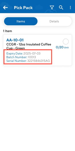 details-page-and-items-list-6