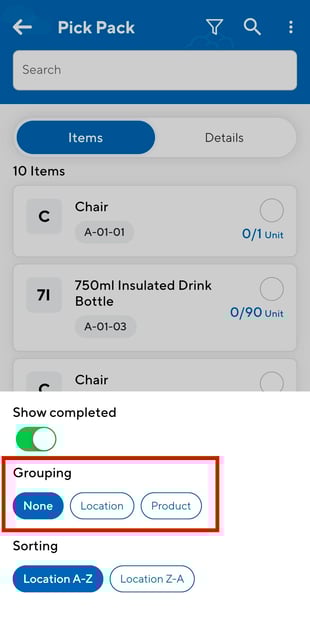 details-page-and-items-list-7