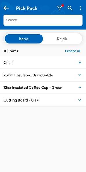 details-page-and-items-list-9