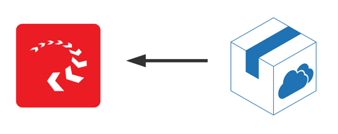 detrack-integration-0