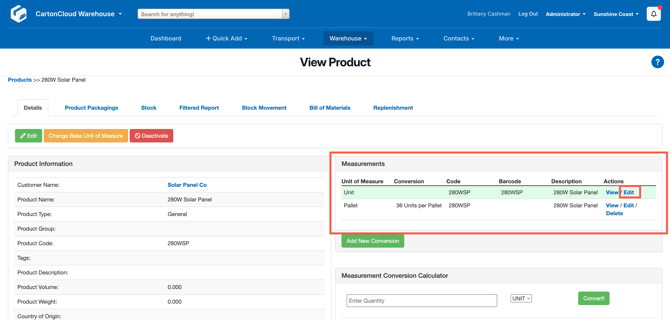 directly-shippable-products-0