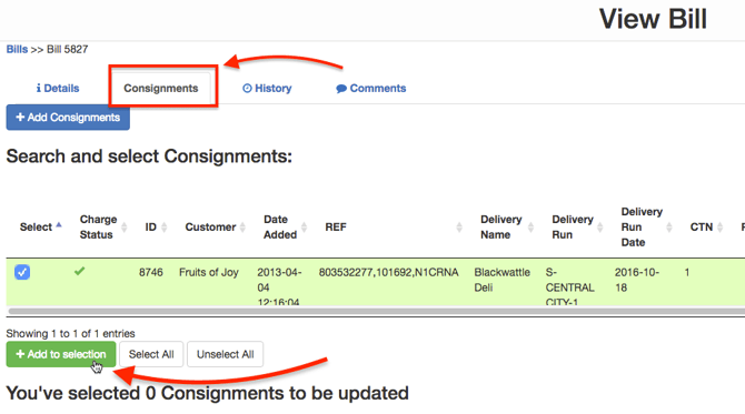 edit-consignments-on-bills-0