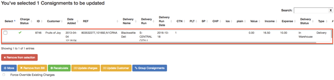 edit-consignments-on-bills-1