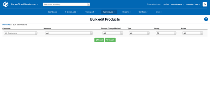 edit-products-in-bulk-0