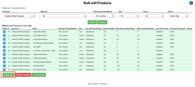 edit-products-in-bulk-1