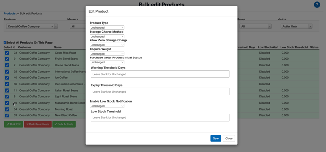 edit-products-in-bulk-2