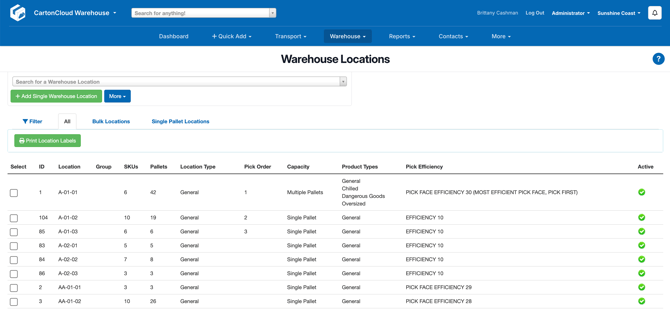 editing-a-single-warehouse-location-0