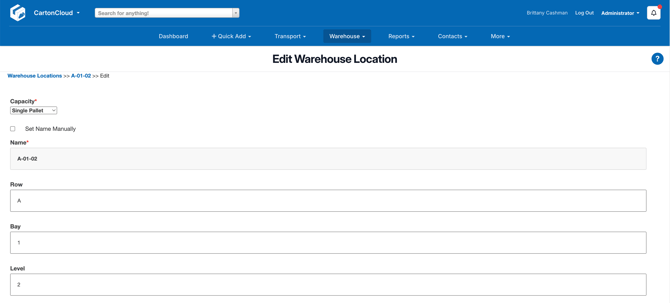 editing-a-single-warehouse-location-2
