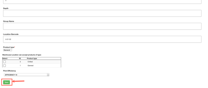 editing-a-single-warehouse-location-3