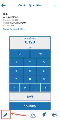 editing-purchase-order-products-0