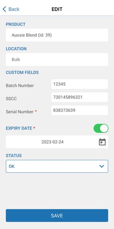 editing-purchase-order-products-1