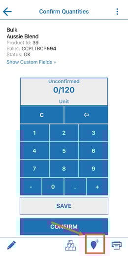 editing-purchase-order-products-2