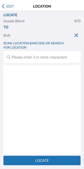 editing-purchase-order-products-3