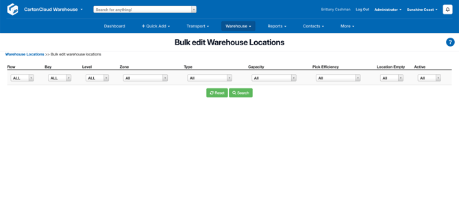 editing-warehouse-locations-in-bulk-0