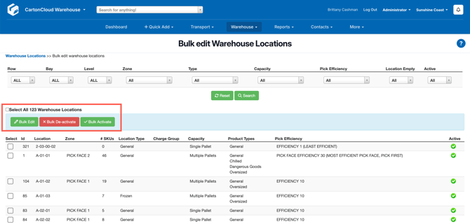 editing-warehouse-locations-in-bulk-1
