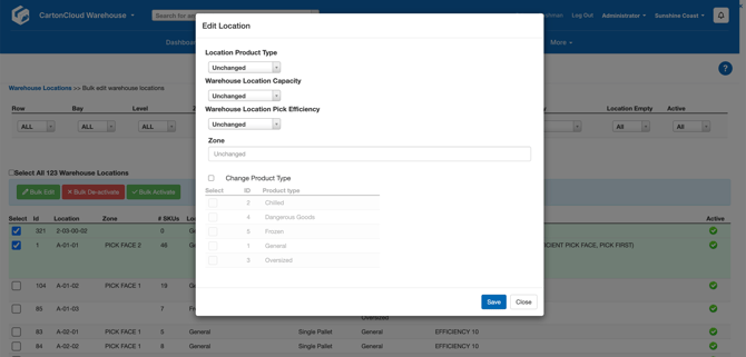 editing-warehouse-locations-in-bulk-2
