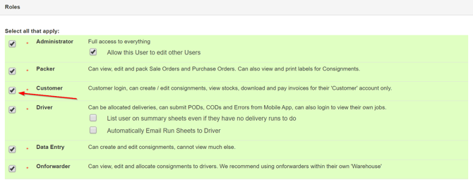 emulating-the-customer-s-point-of-view-of-cartoncloudemulating-the-customer-s-point-of-view-of-cartoncloud-0-png