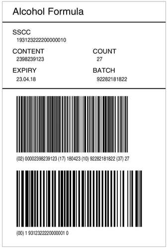 enabling-and-using-sscc-gs1-labels-0