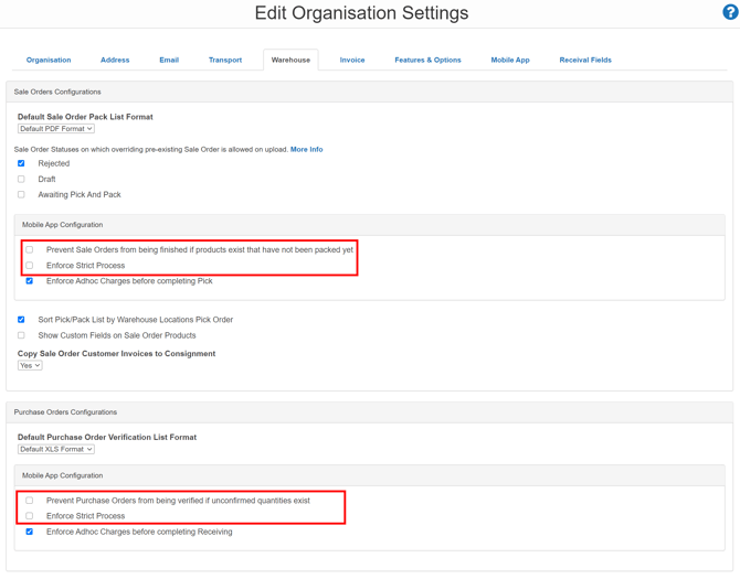 enforce-strict-processes-for-packing-and-putaway-0