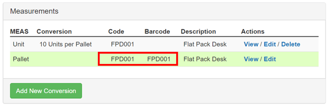enforce-strict-processes-for-packing-and-putaway-1
