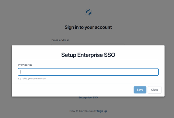 enterprise-single-sign-on-sso-1