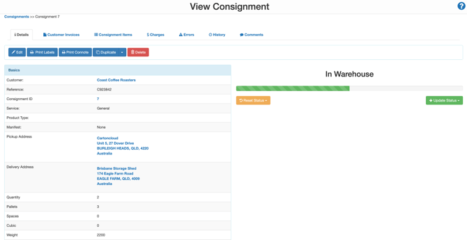 error-you-may-be-under-charging-this-consignment-please-check-all-items-have-been-entered-correctly-1