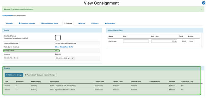 error-you-may-be-under-charging-this-consignment-please-check-all-items-have-been-entered-correctly-10