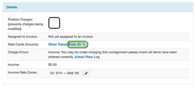 error-you-may-be-under-charging-this-consignment-please-check-all-items-have-been-entered-correctly-11