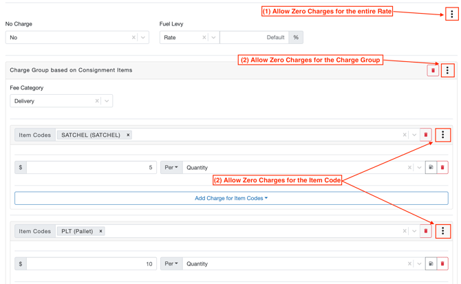 error-you-may-be-under-charging-this-consignment-please-check-all-items-have-been-entered-correctly-13