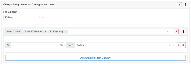 error-you-may-be-under-charging-this-consignment-please-check-all-items-have-been-entered-correctly-2