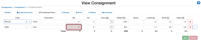 error-you-may-be-under-charging-this-consignment-please-check-all-items-have-been-entered-correctly-3