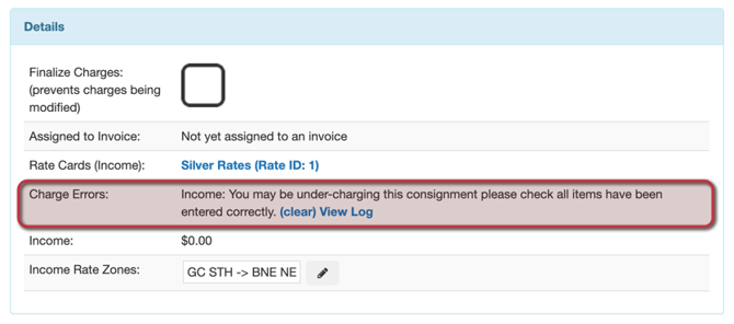 error-you-may-be-under-charging-this-consignment-please-check-all-items-have-been-entered-correctly-5