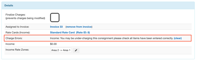 error-you-may-be-under-charging-this-consignment-please-check-all-items-have-been-entered-correctly-6
