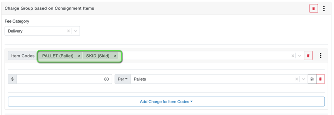 error-you-may-be-under-charging-this-consignment-please-check-all-items-have-been-entered-correctly-8