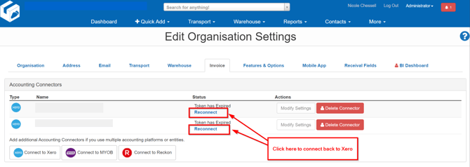 expired-token-for-accounting-connector-0